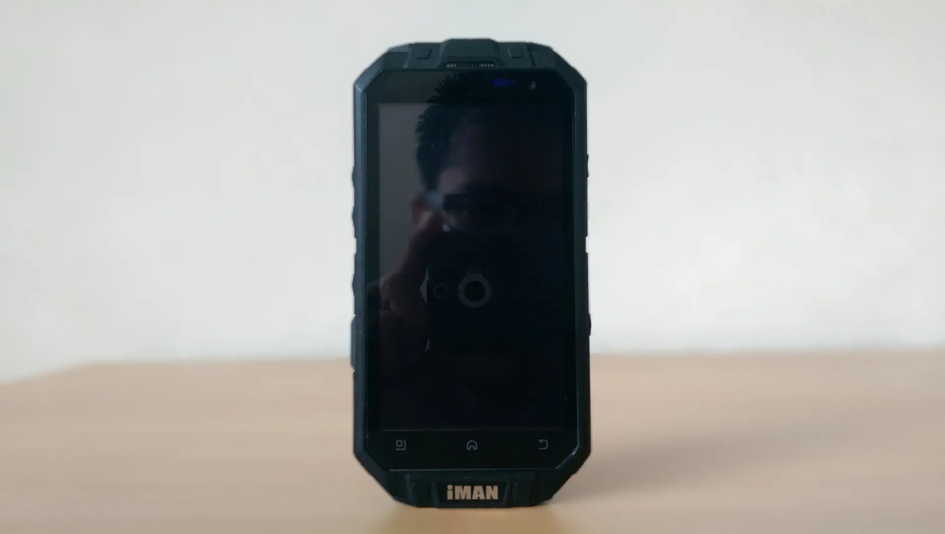 imag0039 1