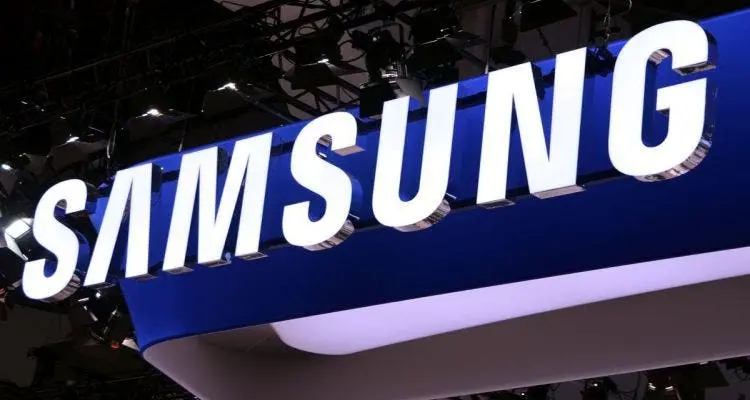 image trendforce samsung ranked the largest global smartphone vendor in q2 2015