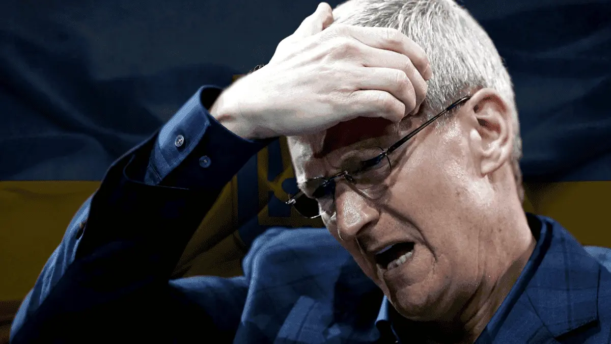 imagem 2022 02 26 001251