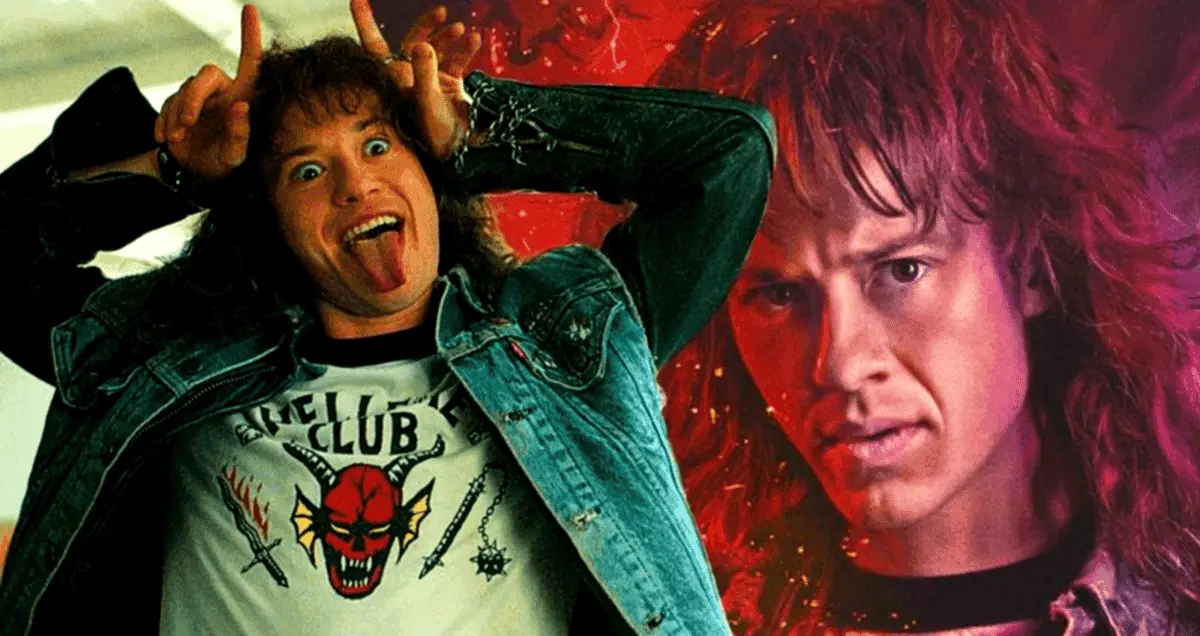 imagem 2022 07 14 190020696