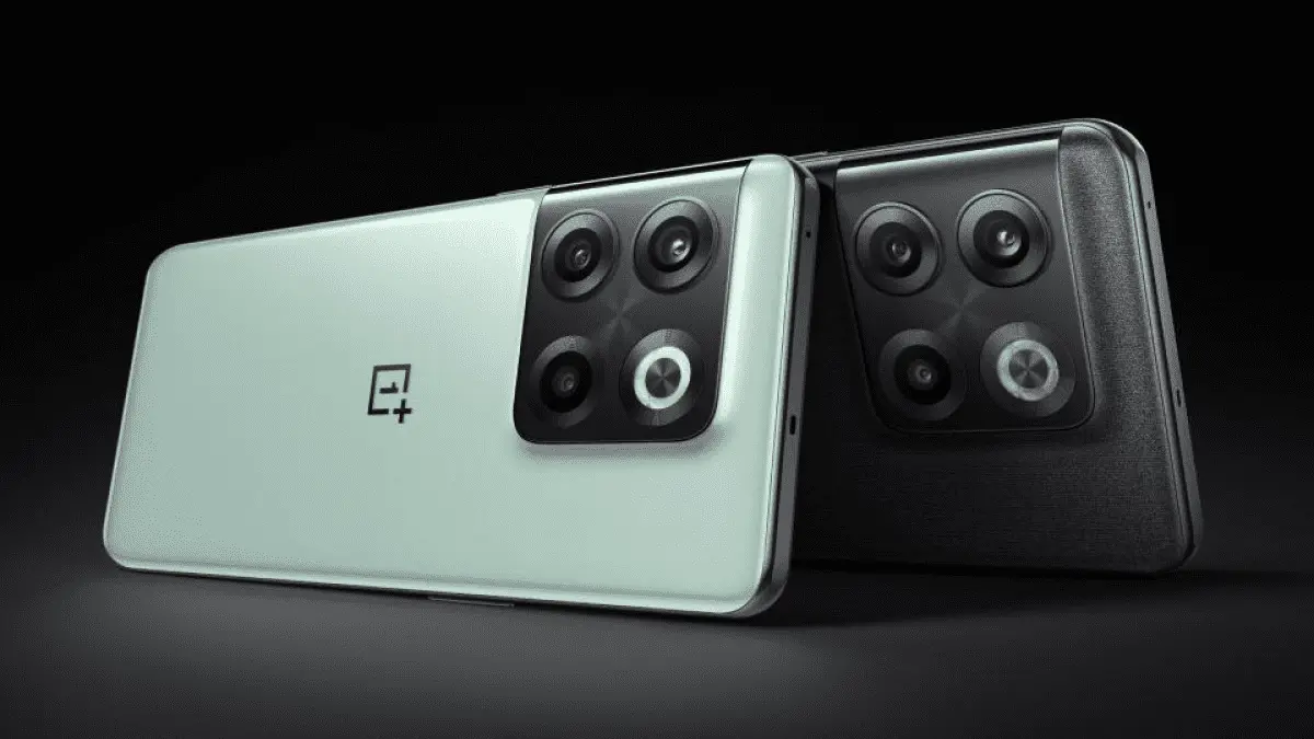 imagem 2022 07 26 212906636