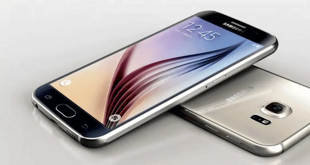 imagem 2022 09 22 124524171