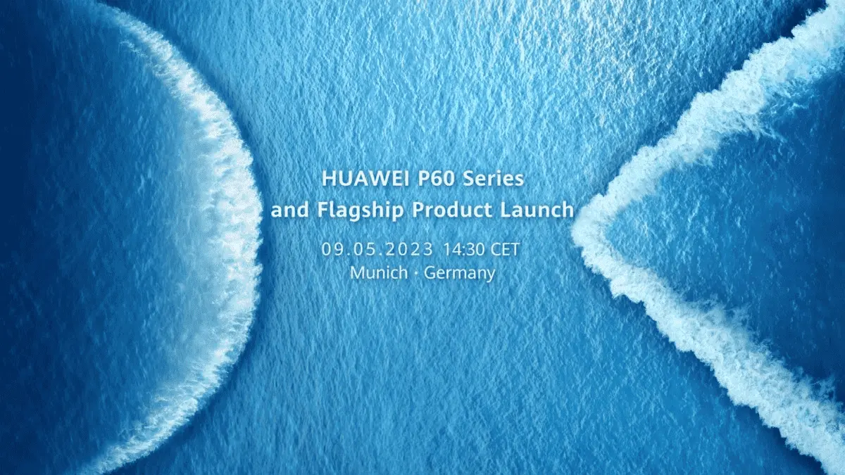 imagem 2023 03 24 204907910