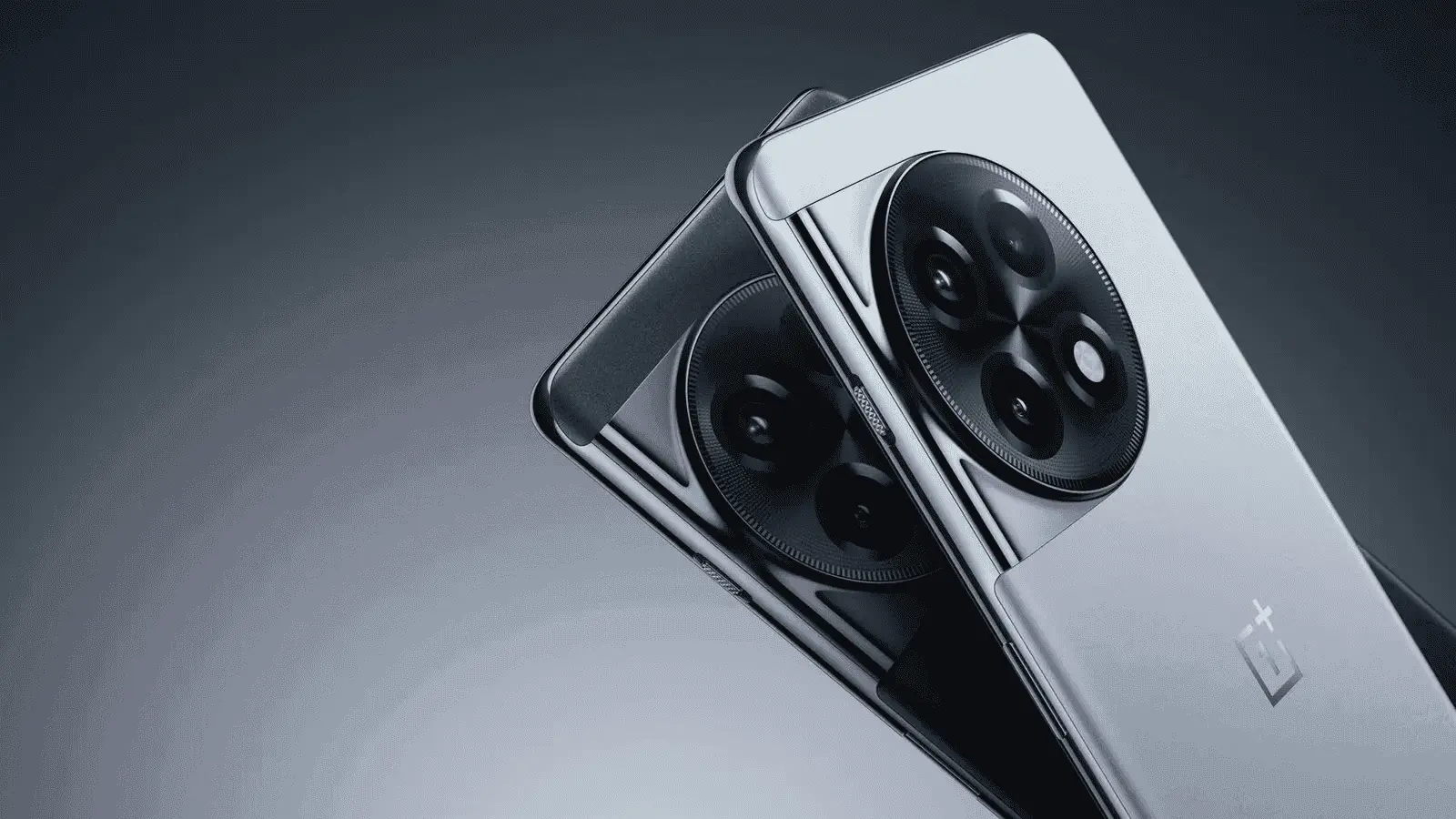 imagem 2023 11 25 005756253