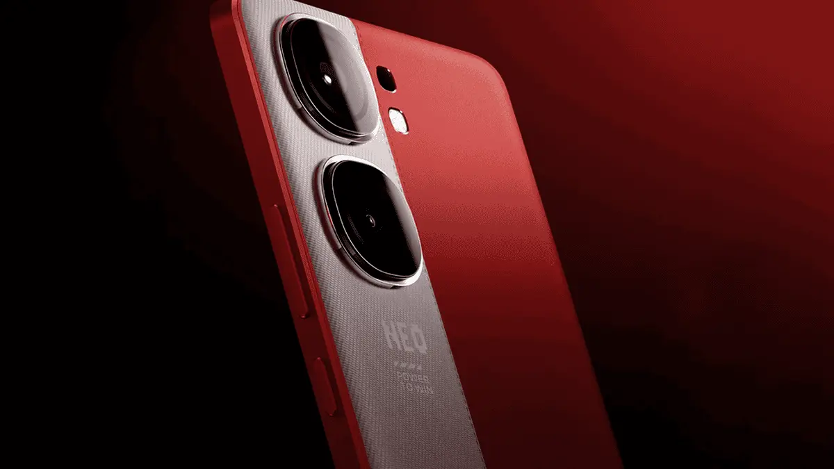 imagem 2024 08 20 020109175