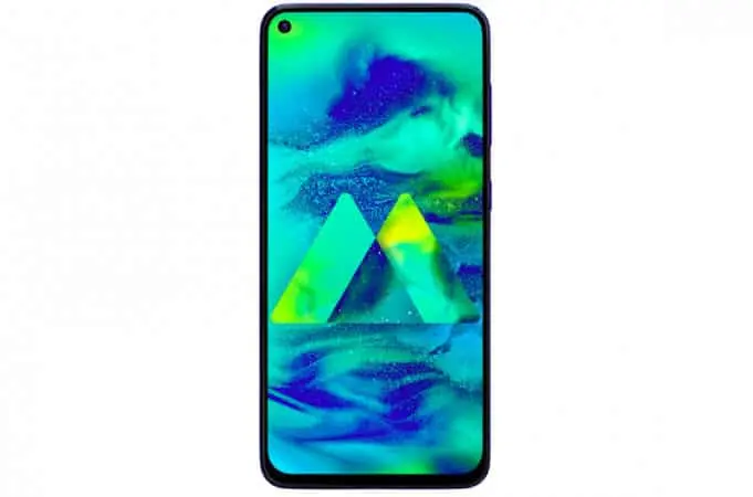 images 1 2