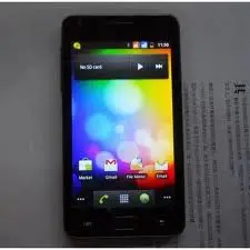 images2