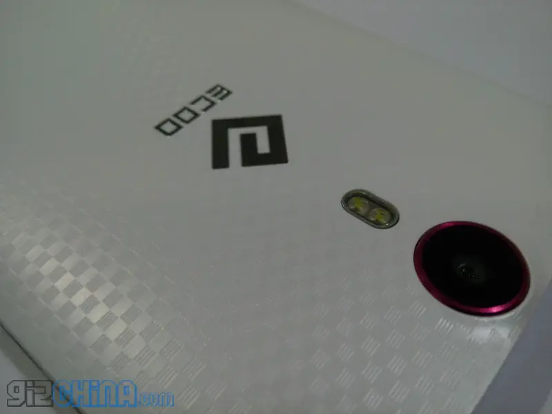 img 20130101 073938