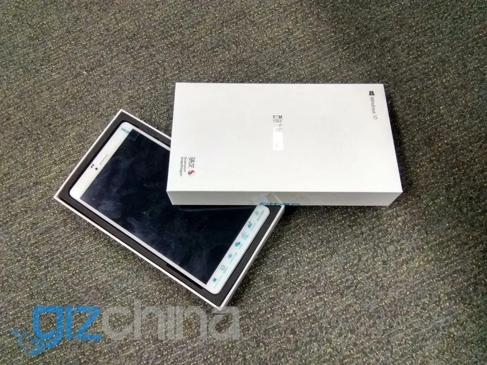 img 20161117 180227 hdr result