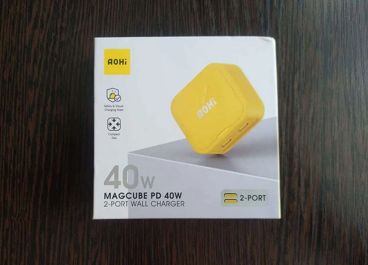 img 20220814 184549
