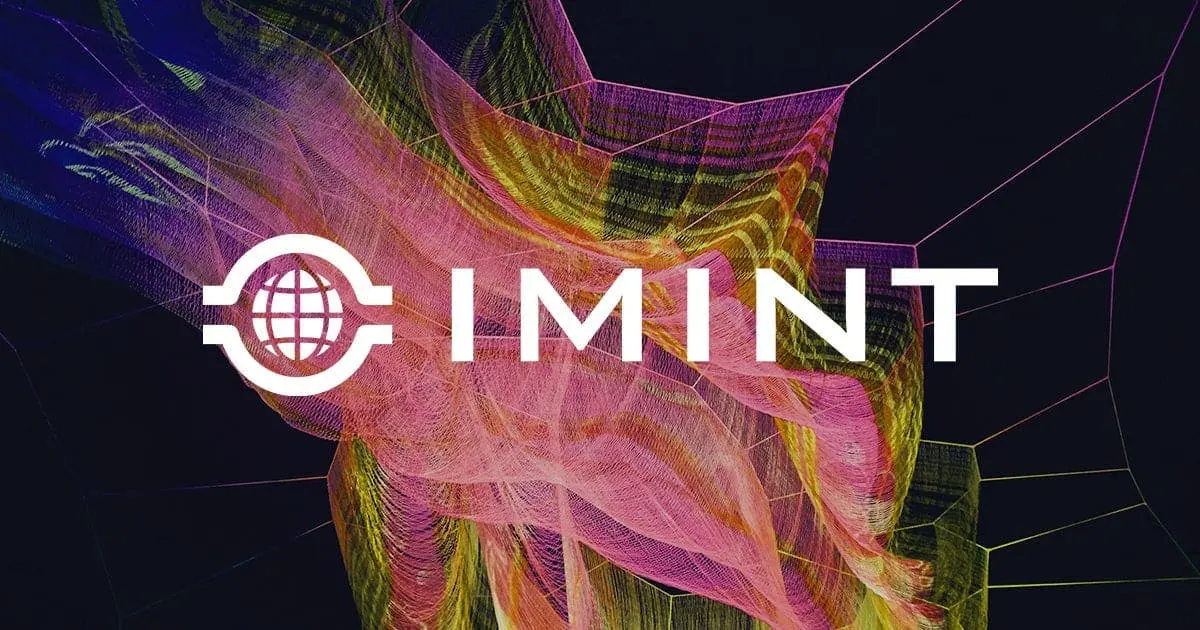 imint