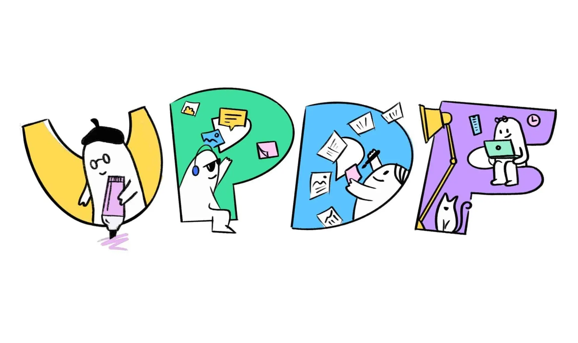 index banner at 2x