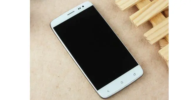 inew i4000 hero
