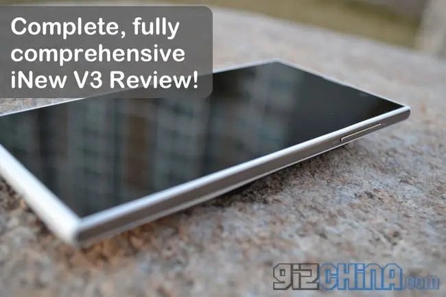 inew v3 review hero