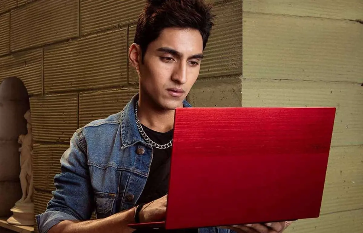 infinix inbook x1 slim launch in india