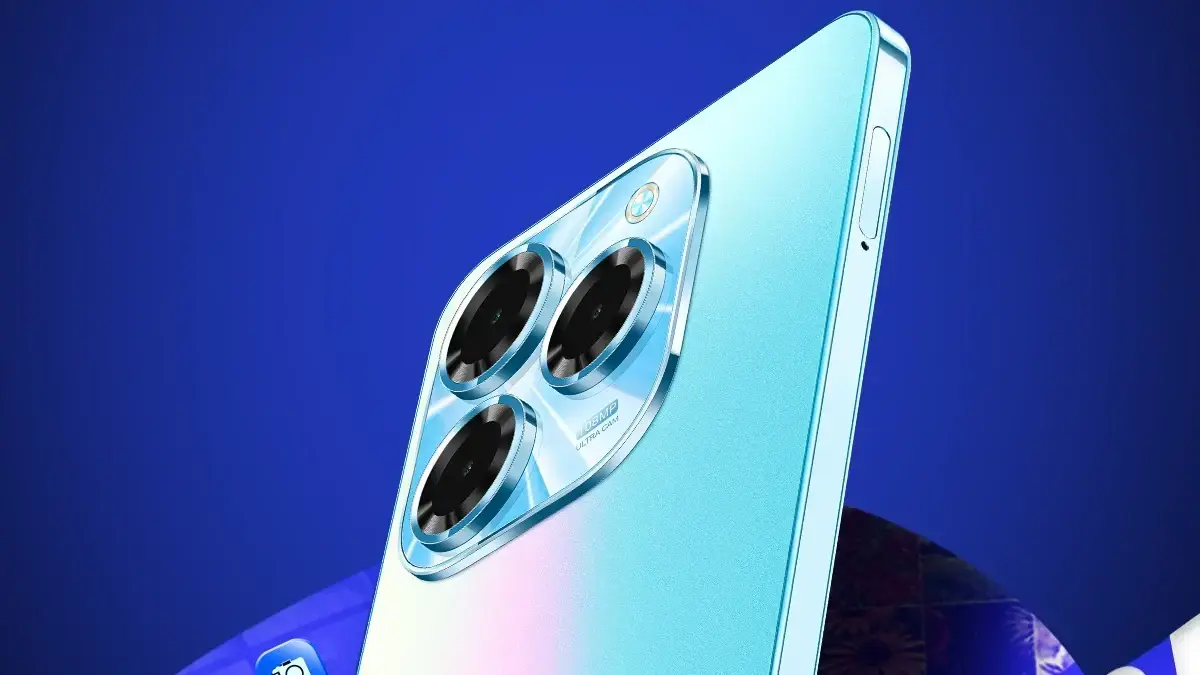 infinix note 40 x 1722259387615