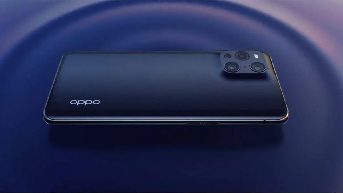 infinix zero 5g