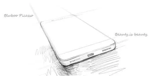 insertpic c0ad112 31 15 24 08