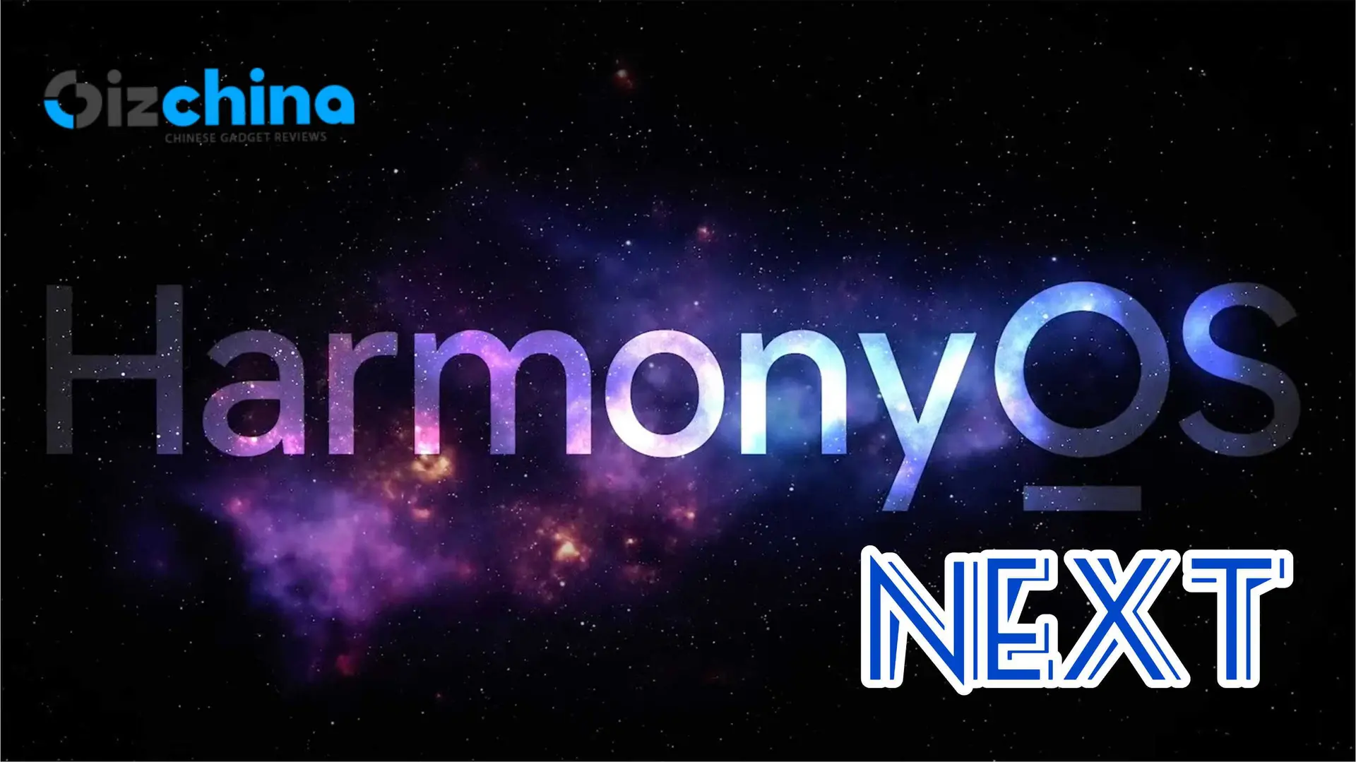 inshot 20230929 181422441