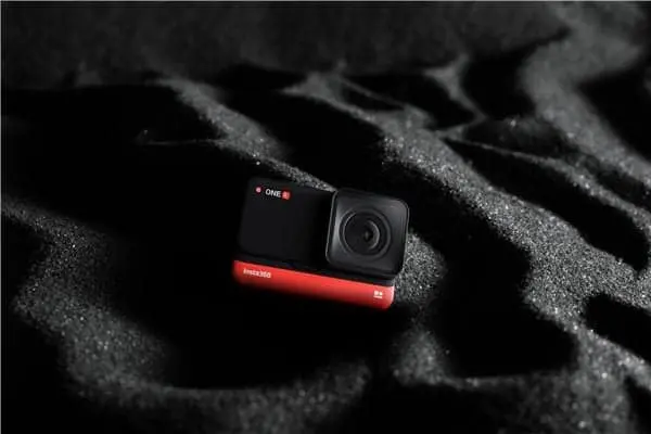 insta360