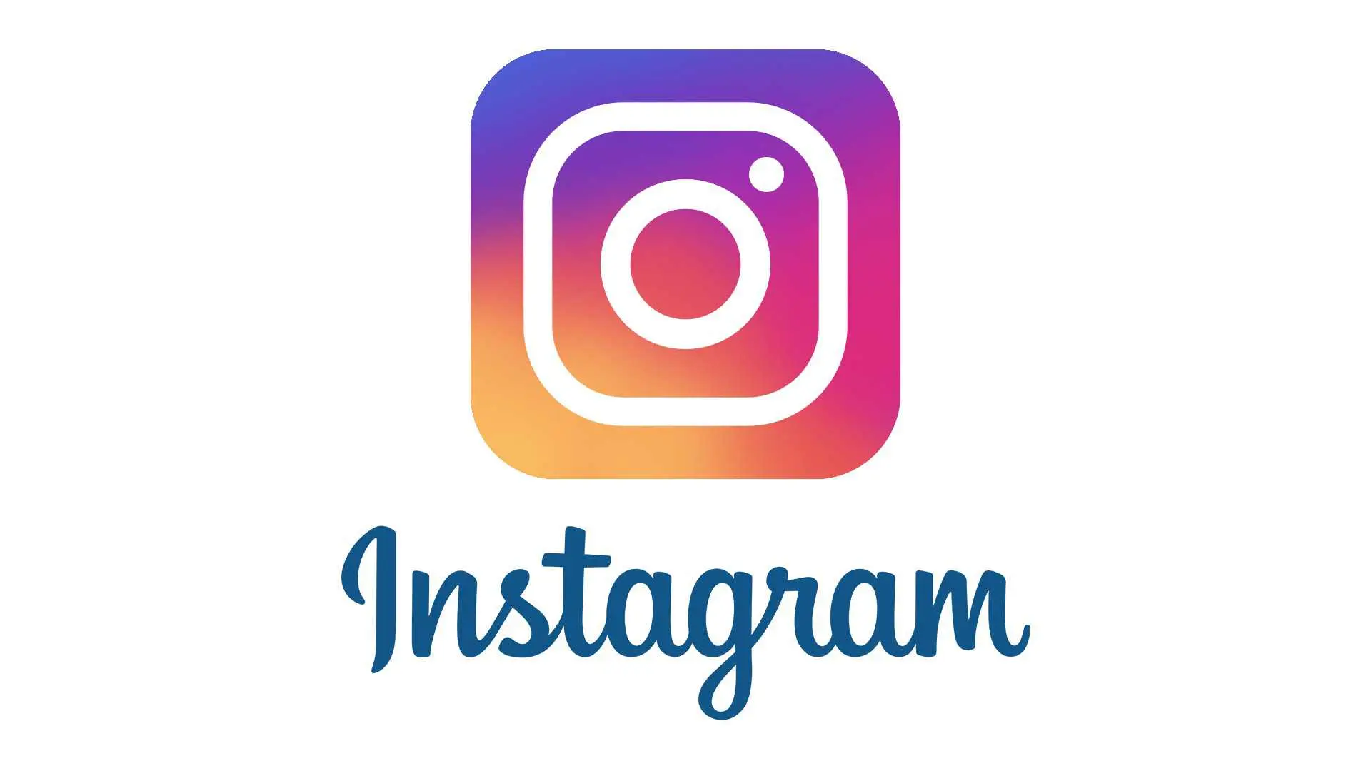 instagram 1