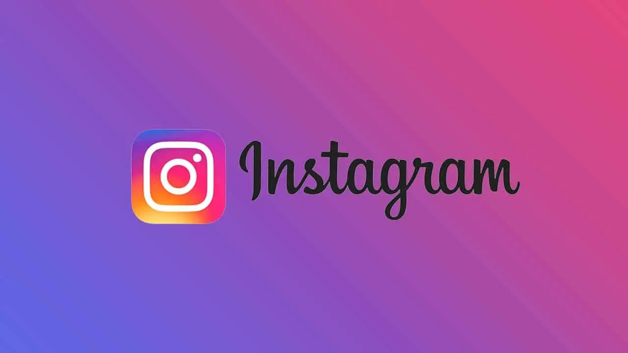 instagram 3