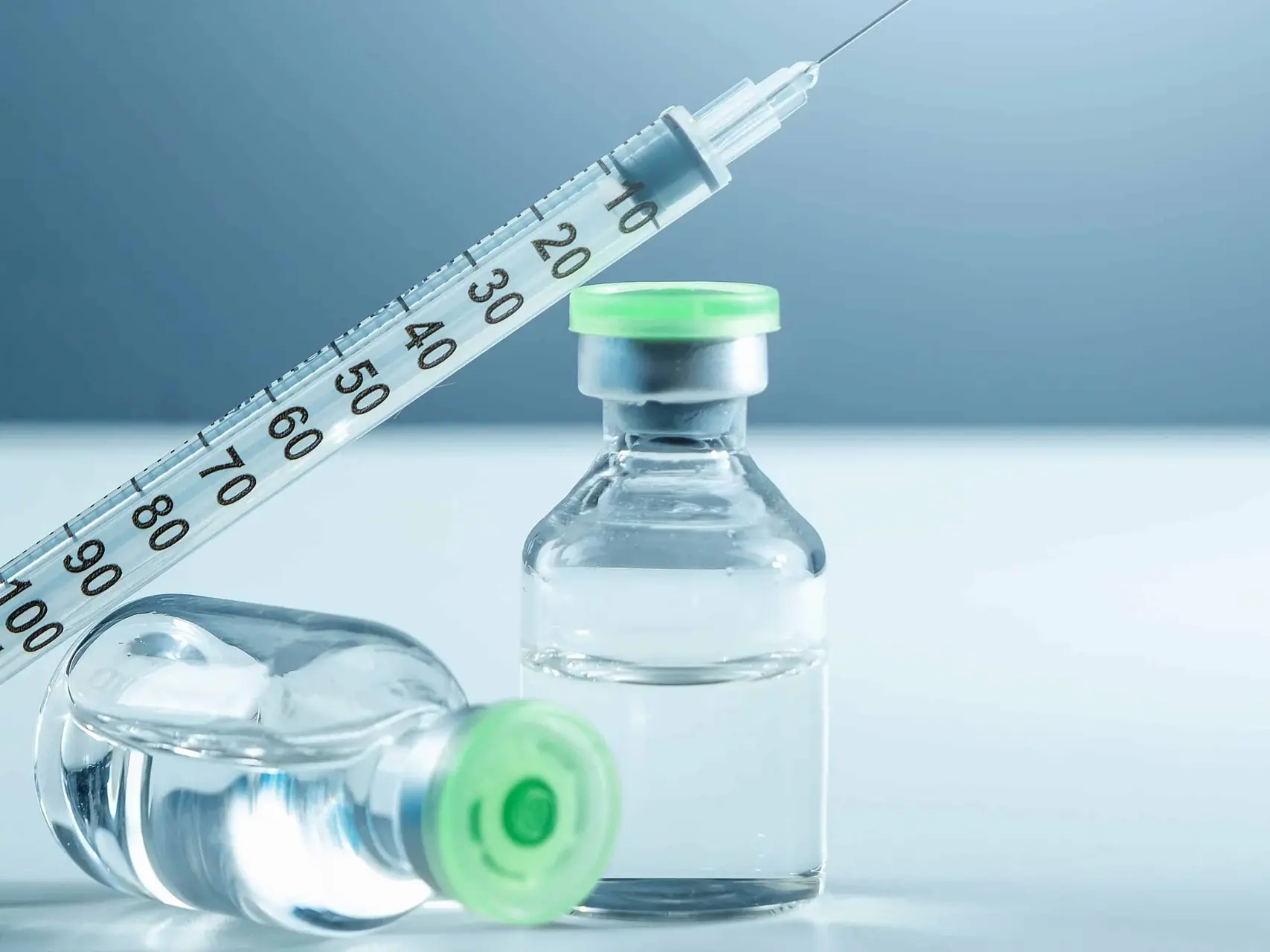 insulin a
