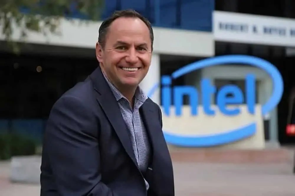 intel 1