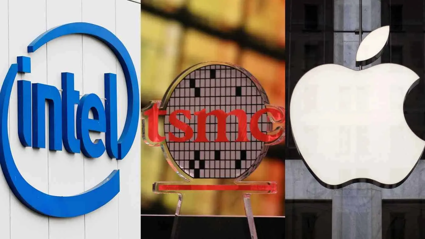 intel 3nm
