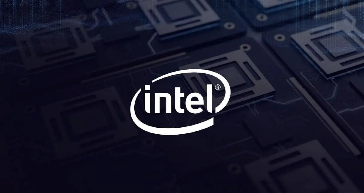intel