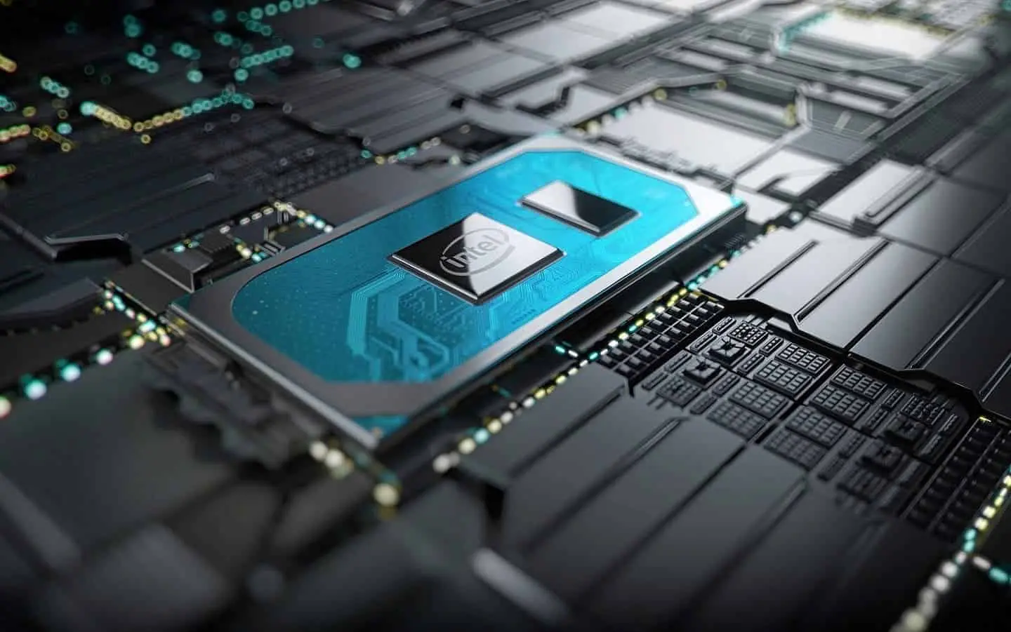 intel