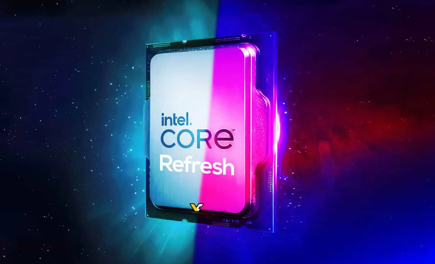 intel