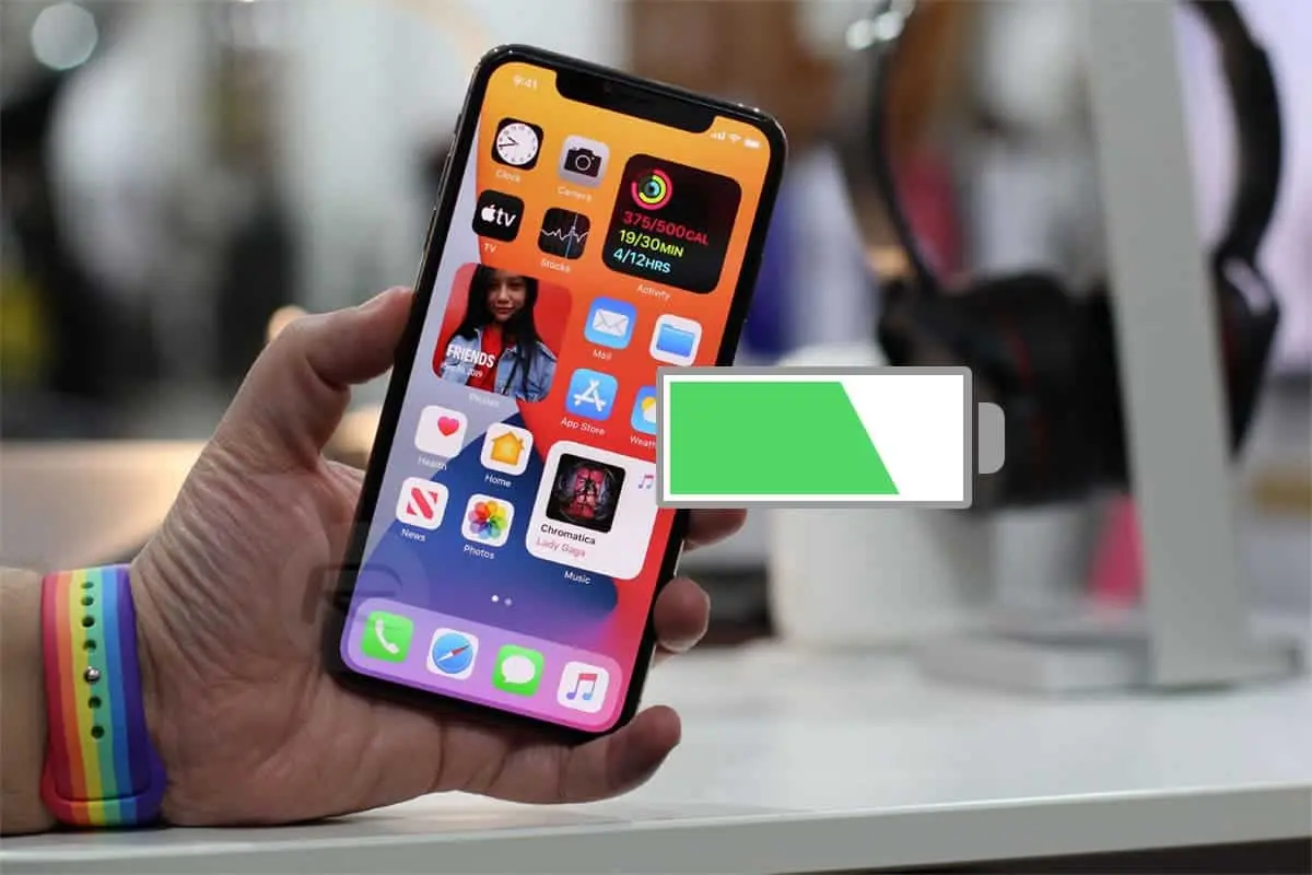 ios 14 battery 1200 02