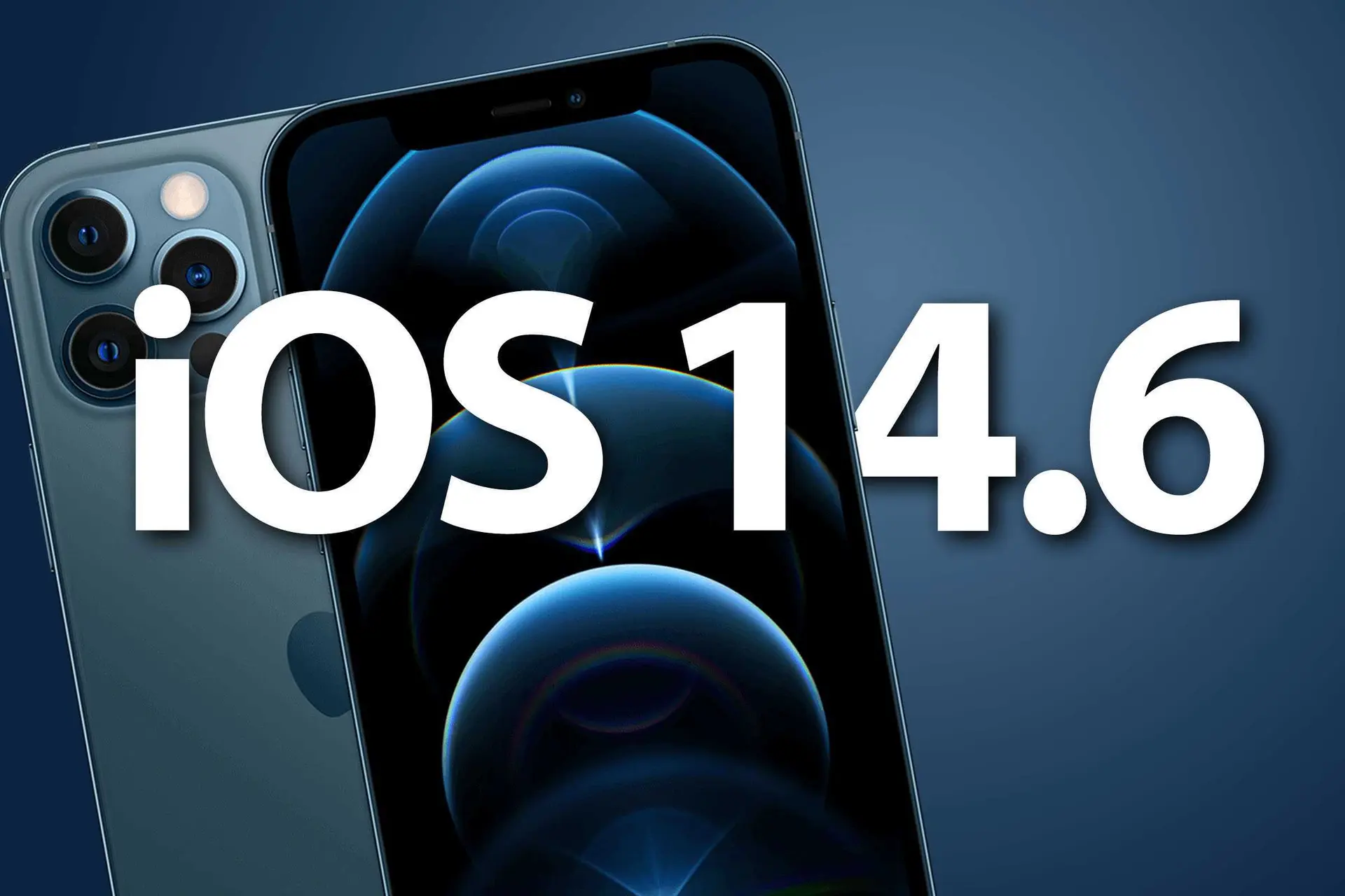 ios 146