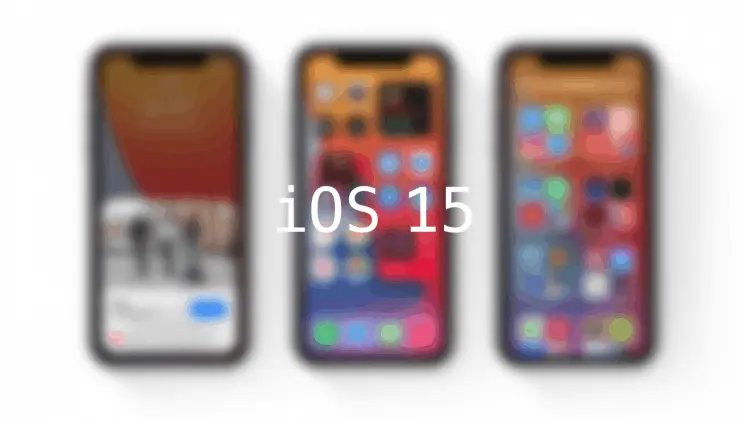 ios 15 compatible iphones and ipads 740x421 1
