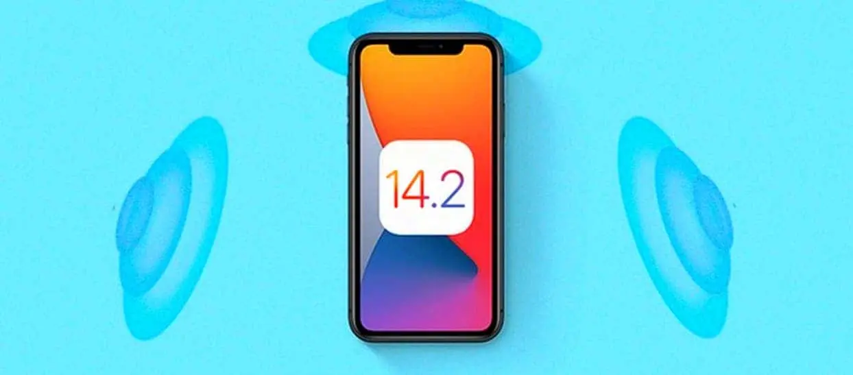 ios 152