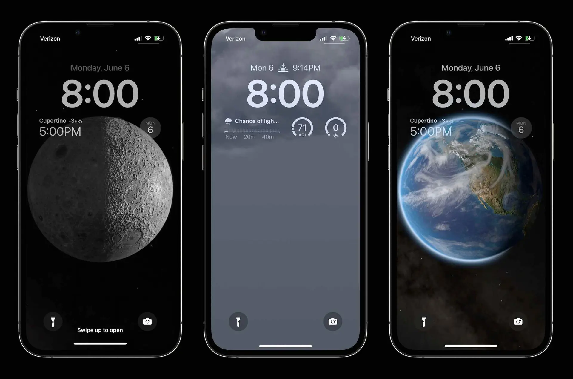 ios 16