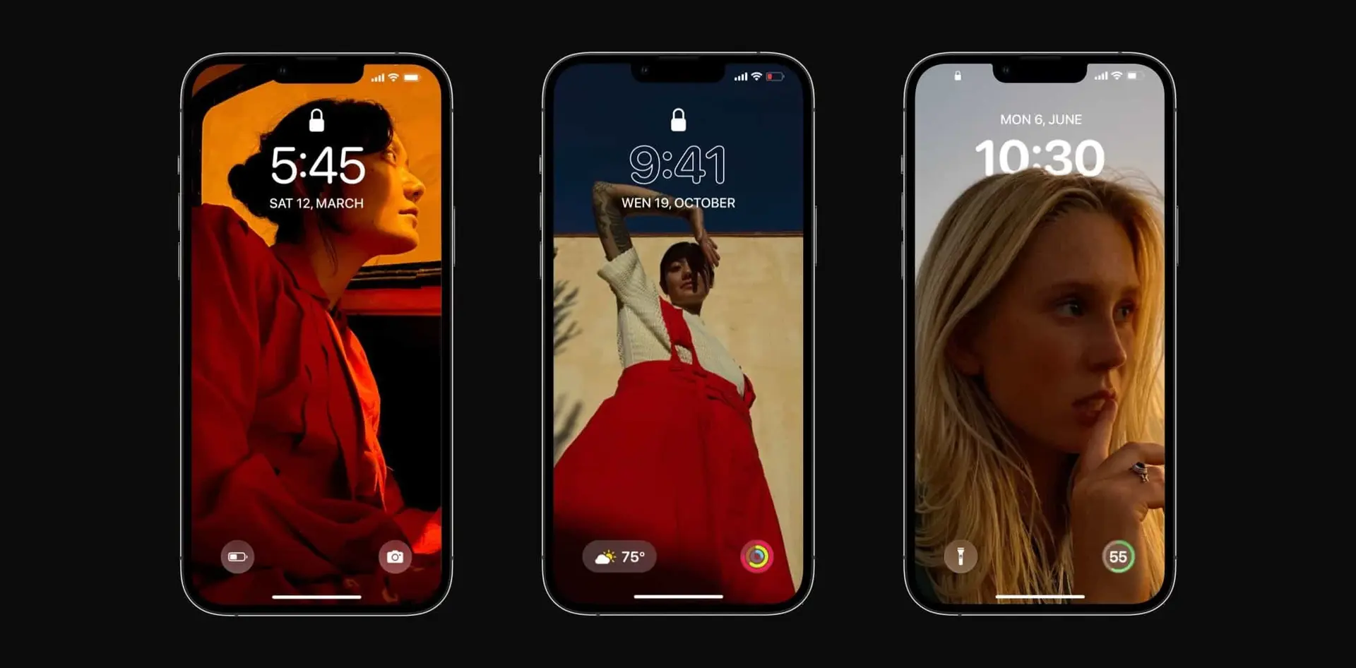 ios 16 a