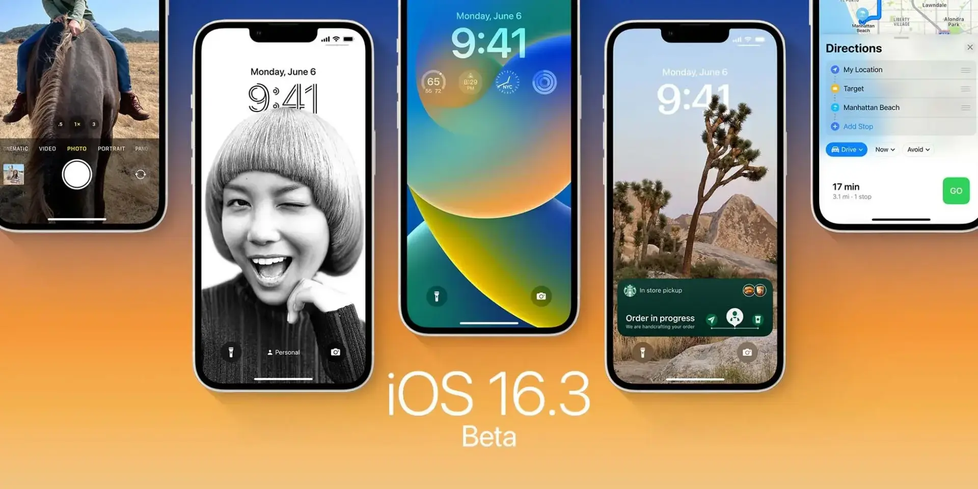 ios 163b