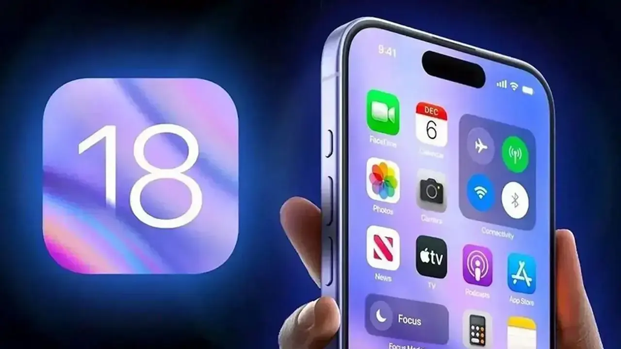 ios 18 ftr1