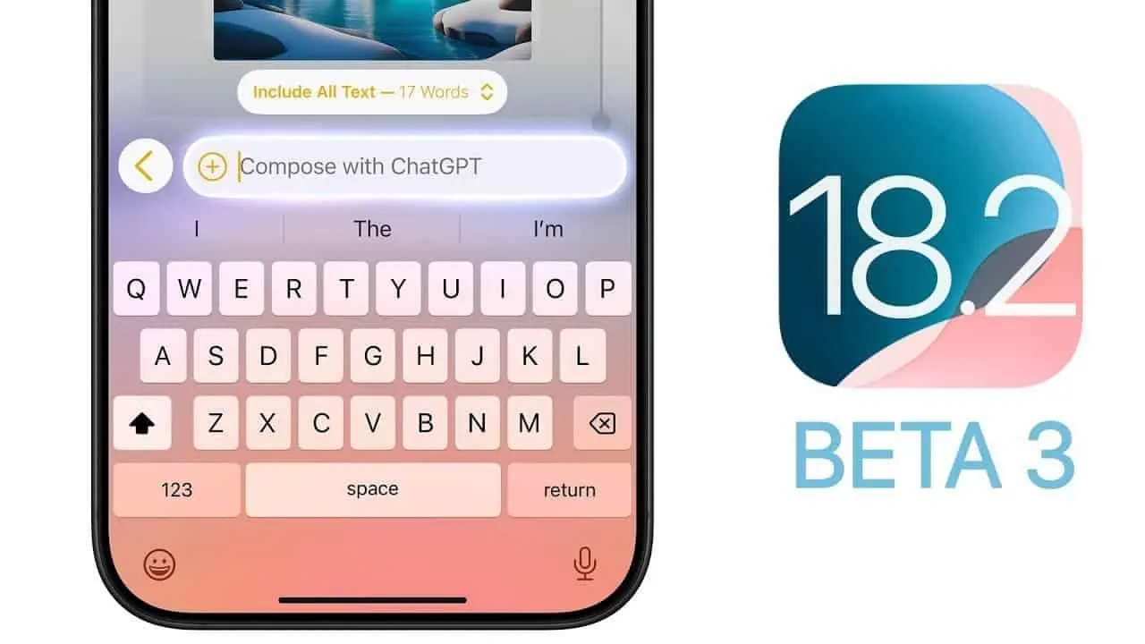 ios 182 ftr1