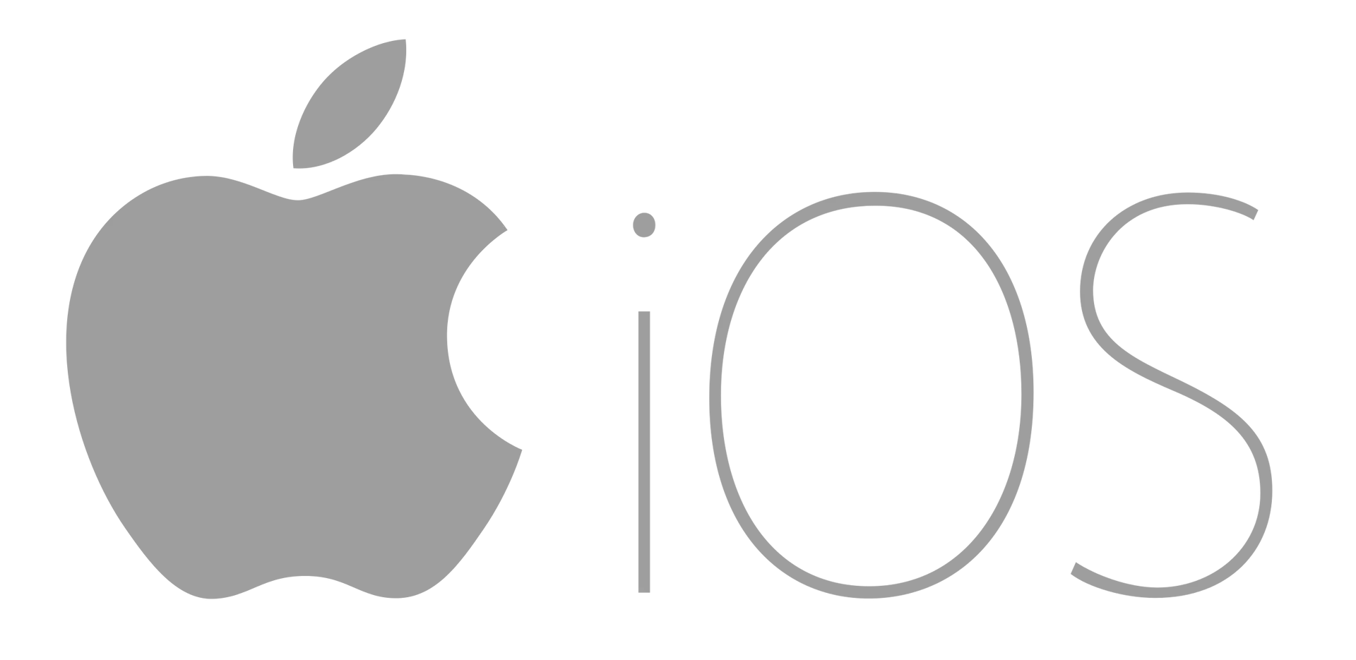 ios
