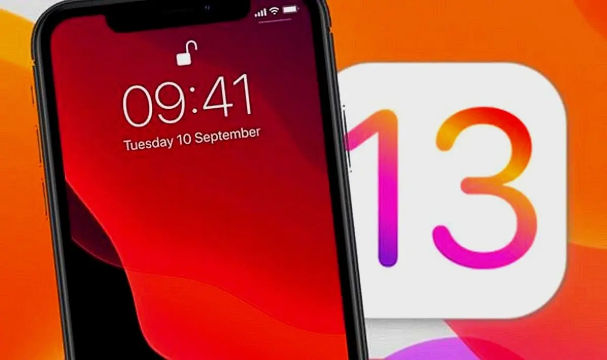 ios13