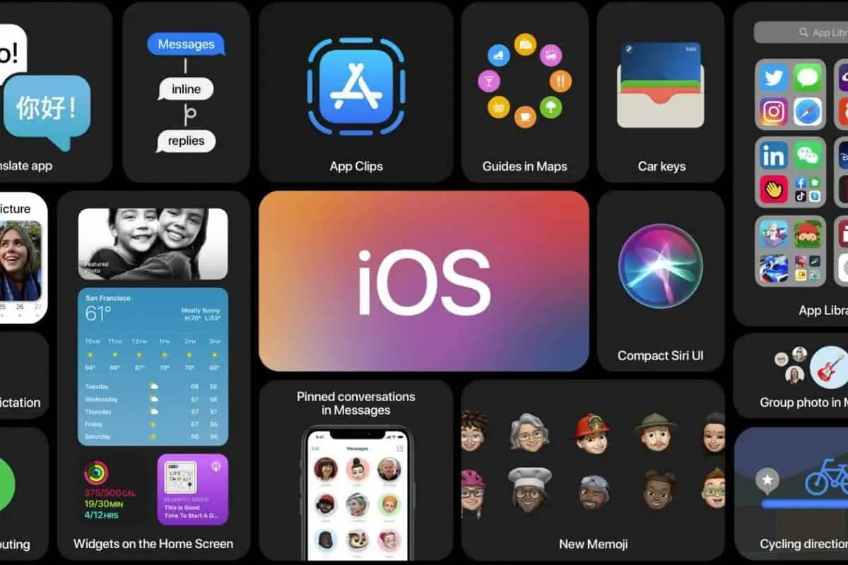 ios14