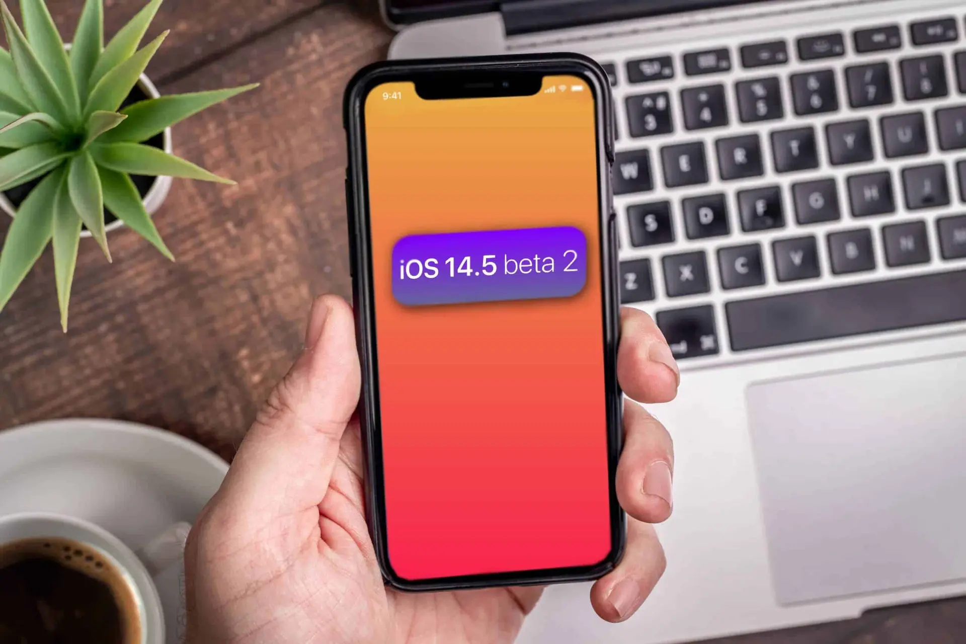 ios14