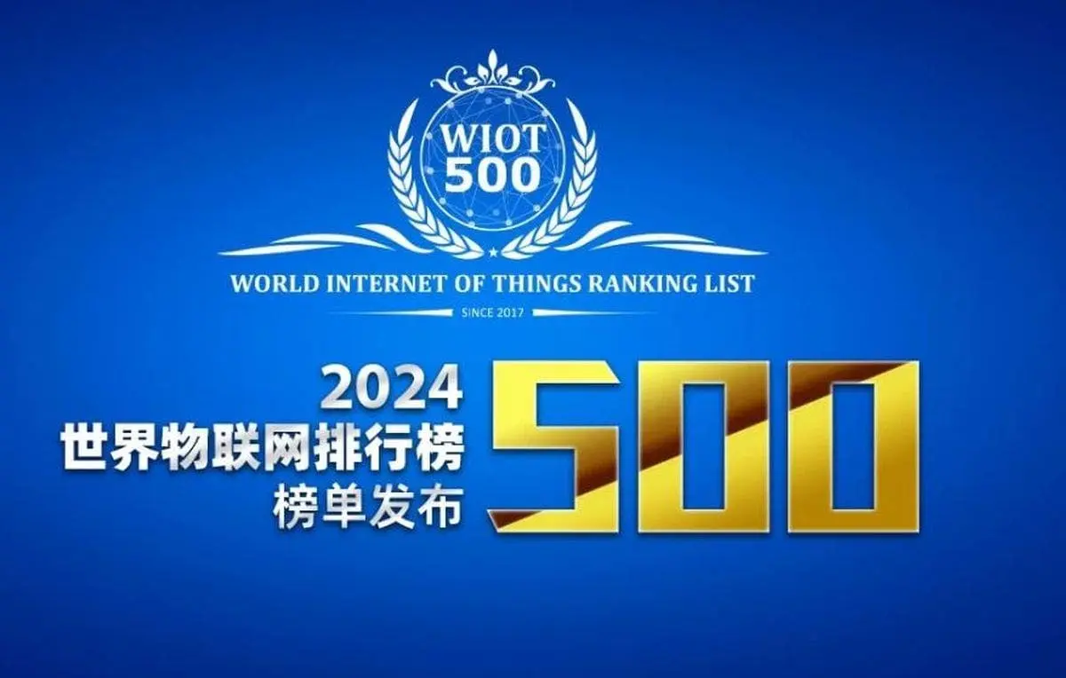 iot a