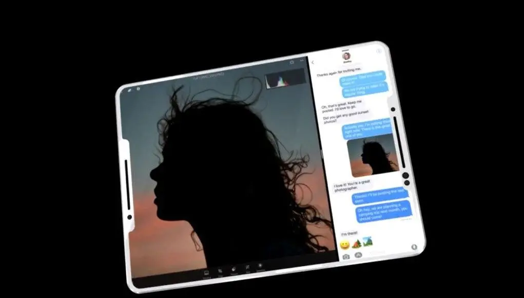 ipad concept 2018 1