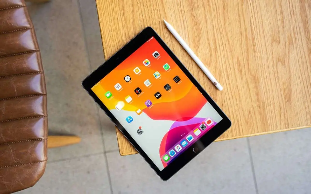 ipad devicesww