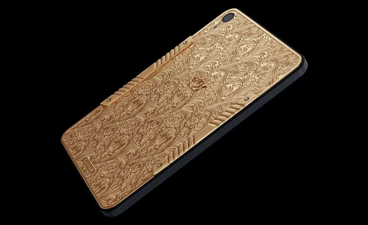 ipad mini 6 c