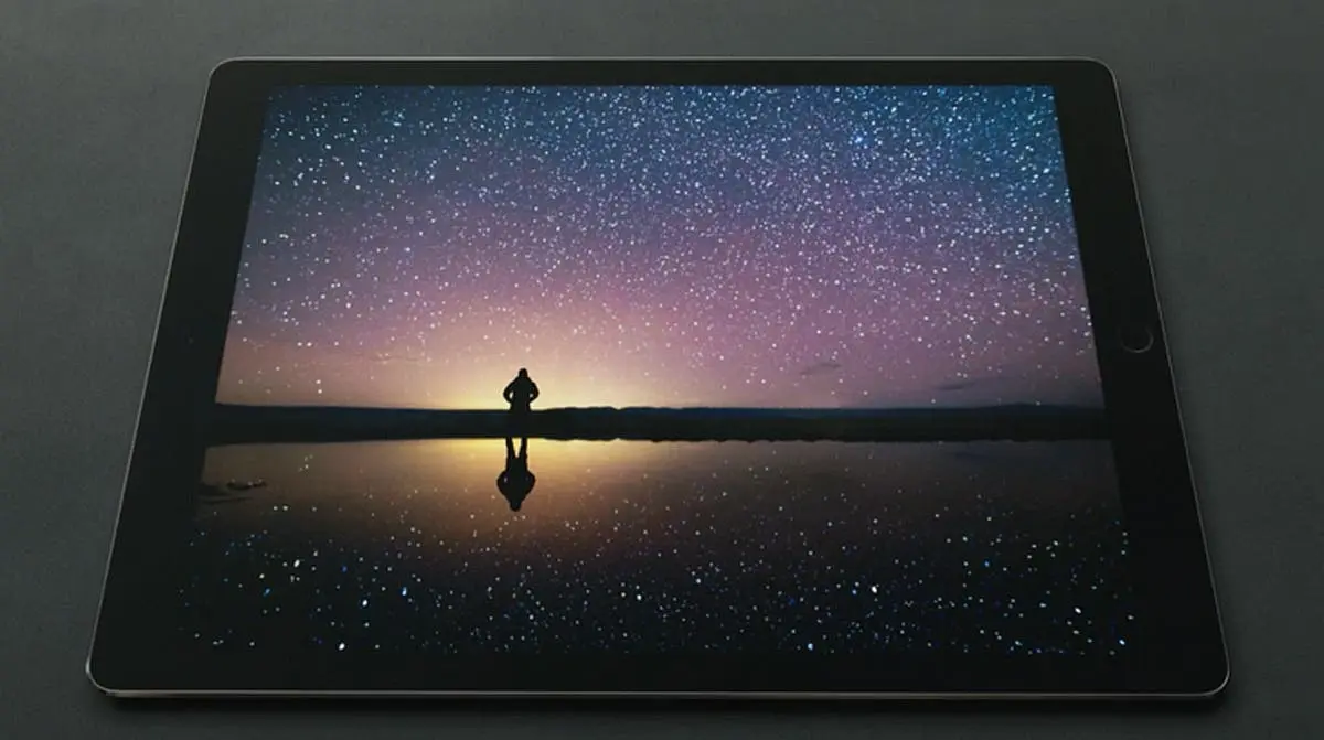 ipadpro